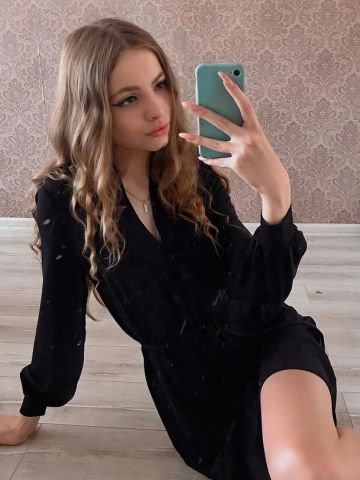 Проститутка Надежда Проститутка Надежда